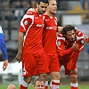 18.11.2012  SV Darmstadt 98 - FC Rot-Weiss Erfurt  0-1_109